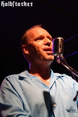 MK FIWA 2013 6